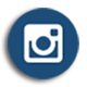 logo instagram