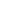 Click to enlarge image Oshun1.jpg